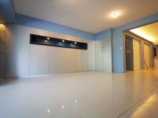 Mid Levels Central - Kam Yuen Mansion 02