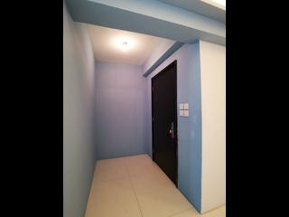 Mid Levels Central - Kam Yuen Mansion 03