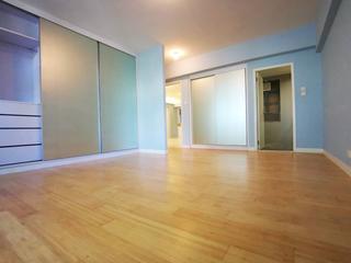 Mid Levels Central - Kam Yuen Mansion 04
