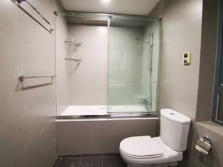 Mid Levels Central - Kam Yuen Mansion 05