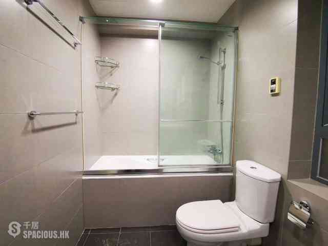 Mid Levels Central - Kam Yuen Mansion 05