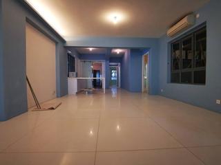 Mid Levels Central - Kam Yuen Mansion 06
