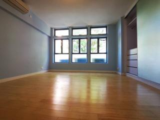Mid Levels Central - Kam Yuen Mansion 07