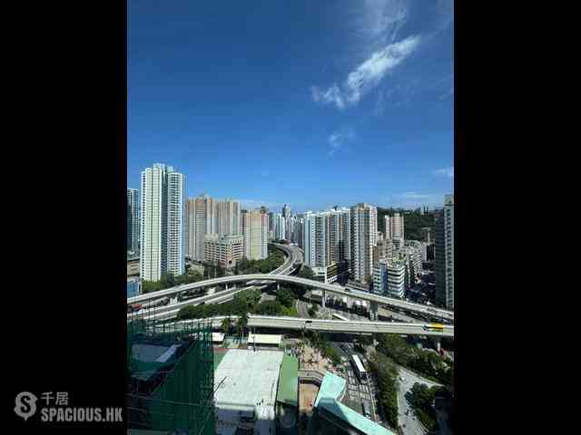筲箕湾 - 乐融轩 01