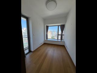 Shau Kei Wan - Harmony Place 02