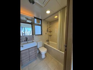 Shau Kei Wan - Harmony Place 03