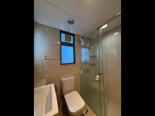 Shau Kei Wan - Harmony Place 04