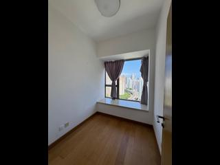 Shau Kei Wan - Harmony Place 05