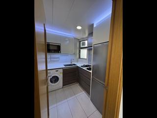 Shau Kei Wan - Harmony Place 06