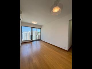 Shau Kei Wan - Harmony Place 07