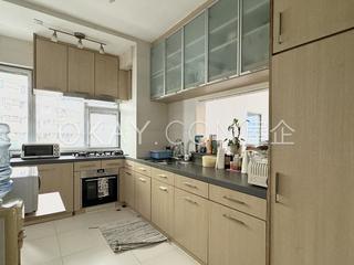 Mid Levels Central - Botanic Terrace 09