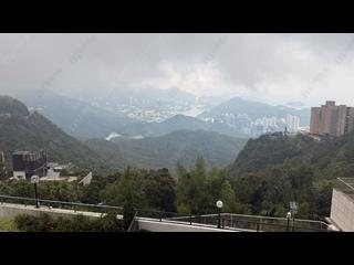 山頂 - 瑞燕大廈 11
