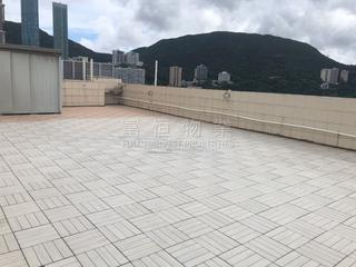 跑馬地 - 樂翠台B座 03