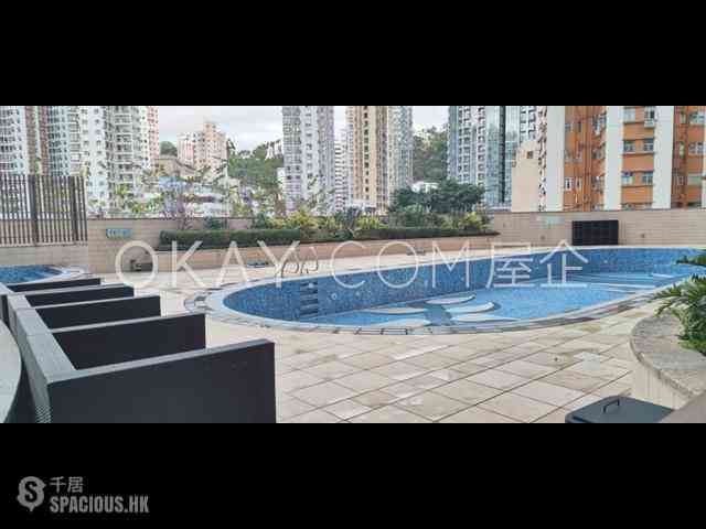 筲箕湾 - 乐融轩 19