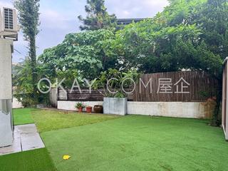 清水灣 - 茅莆 04