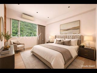 西半山 - 聯邦花園 威尼斯閣 (3座) Venice Court 03