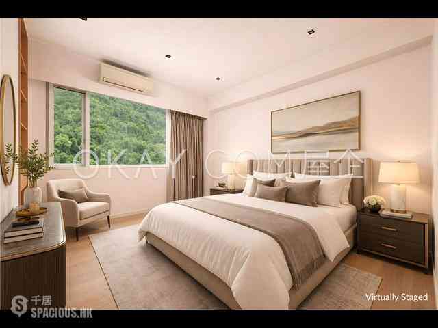 Mid Levels West - Realty Gardens Venice Court (Block 3) Venice Court 03