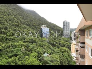 西半山 - 聯邦花園 威尼斯閣 (3座) Venice Court 05