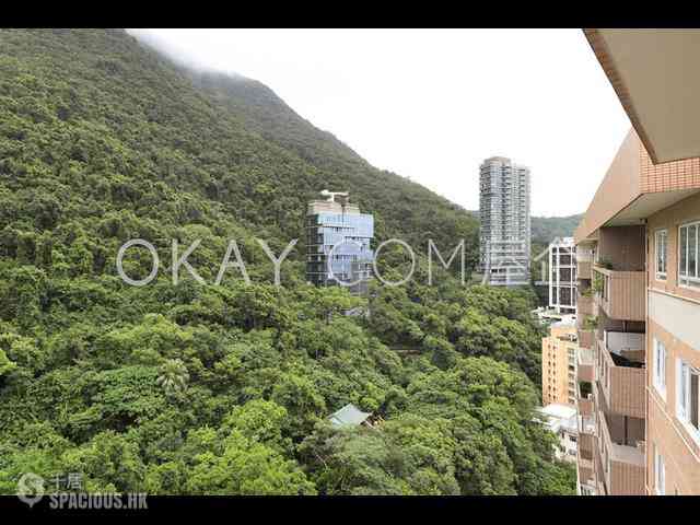 Mid Levels West - Realty Gardens Venice Court (Block 3) Venice Court 05