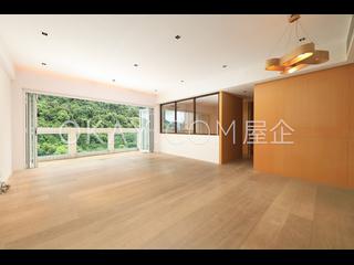 西半山 - 聯邦花園 威尼斯閣 (3座) Venice Court 06