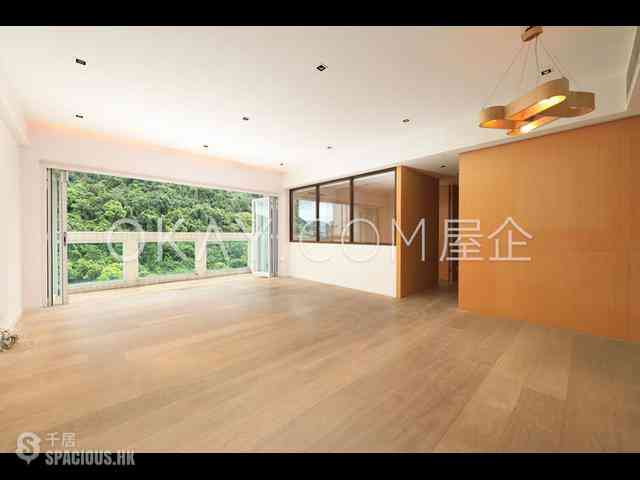 Mid Levels West - Realty Gardens Venice Court (Block 3) Venice Court 06