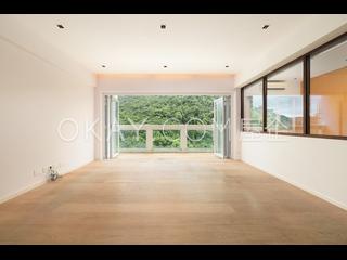 西半山 - 聯邦花園 威尼斯閣 (3座) Venice Court 09
