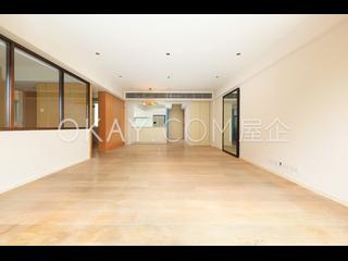 西半山 - 聯邦花園 威尼斯閣 (3座) Venice Court 10