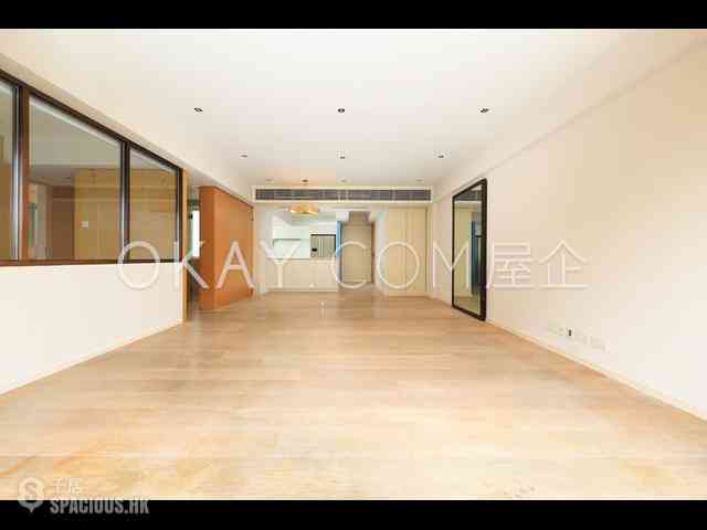 Mid Levels West - Realty Gardens Venice Court (Block 3) Venice Court 10