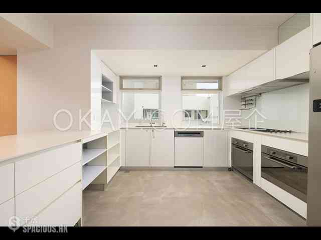 Mid Levels West - Realty Gardens Venice Court (Block 3) Venice Court 12