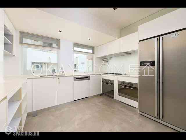 Mid Levels West - Realty Gardens Venice Court (Block 3) Venice Court 13