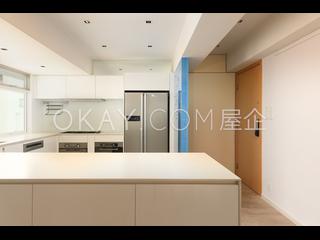 西半山 - 聯邦花園 威尼斯閣 (3座) Venice Court 14