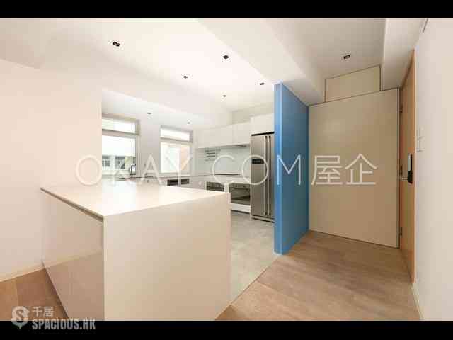 Mid Levels West - Realty Gardens Venice Court (Block 3) Venice Court 15
