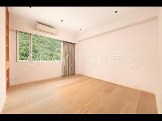 西半山 - 聯邦花園 威尼斯閣 (3座) Venice Court 16