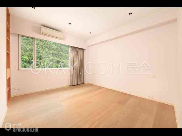 Mid Levels West - Realty Gardens Venice Court (Block 3) Venice Court 16