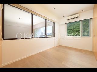 西半山 - 聯邦花園 威尼斯閣 (3座) Venice Court 17