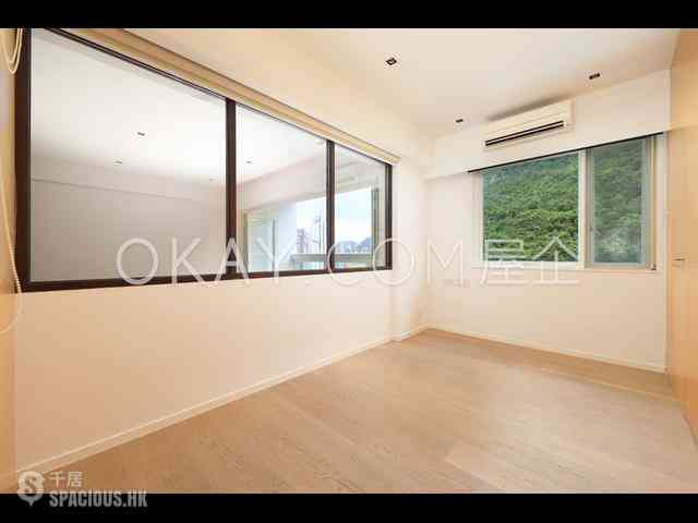 Mid Levels West - Realty Gardens Venice Court (Block 3) Venice Court 17