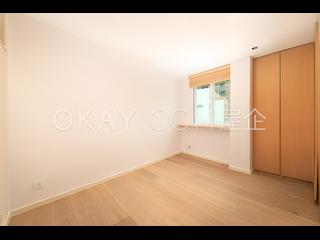 西半山 - 聯邦花園 威尼斯閣 (3座) Venice Court 18