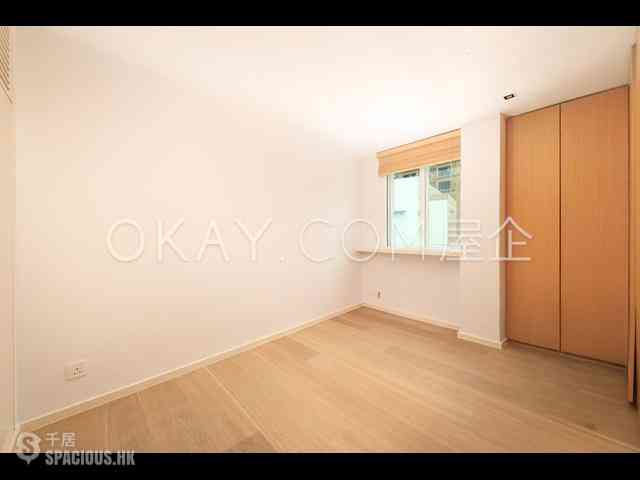 Mid Levels West - Realty Gardens Venice Court (Block 3) Venice Court 18