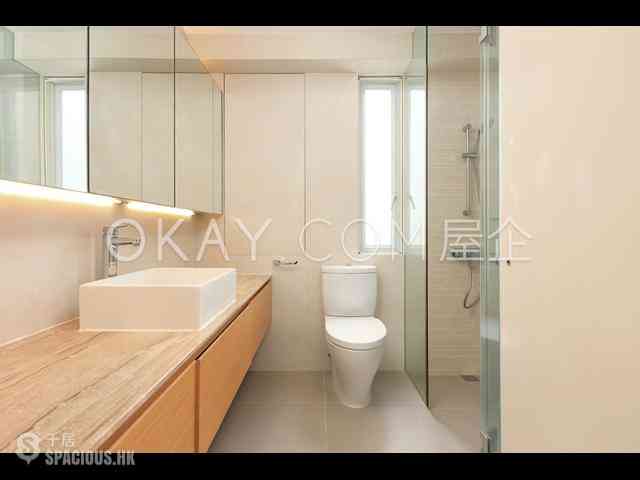 Mid Levels West - Realty Gardens Venice Court (Block 3) Venice Court 19