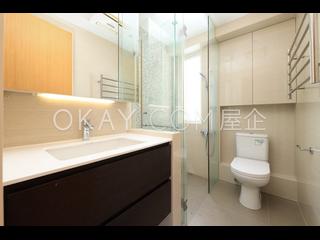 西半山 - 聯邦花園 威尼斯閣 (3座) Venice Court 20