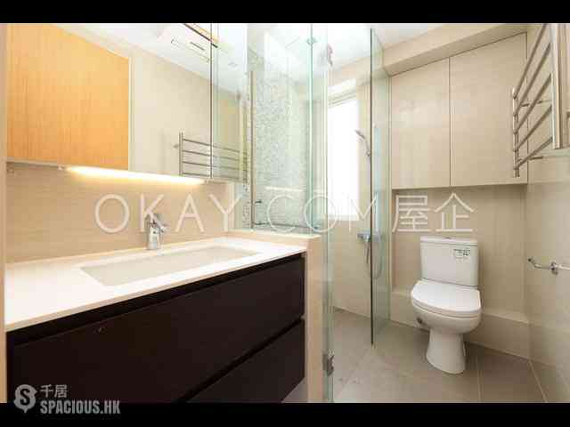 Mid Levels West - Realty Gardens Venice Court (Block 3) Venice Court 20