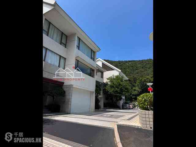 The Peak - Mount Austin Estate 04