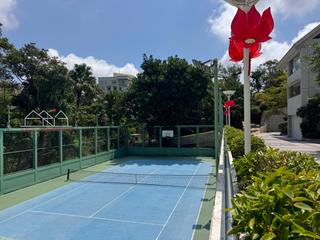 The Peak - Mount Austin Estate 15