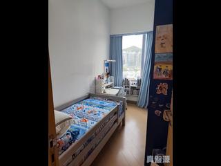 Ap Lei Chau - Larvotto Block 7 05