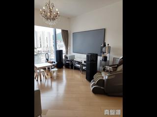 Ap Lei Chau - Larvotto Block 7 03
