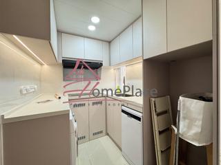 Mid Levels Central - Woodland Court 03