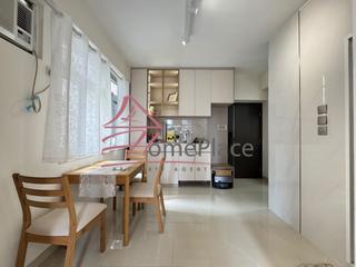 Mid Levels Central - Woodland Court 02