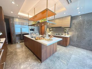 毕架山 - 缇外 05