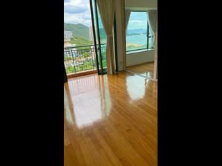 Discovery Bay - Discovery Bay Phase 11 Siena One Crestline Mansion 02