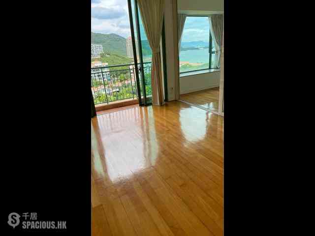 Discovery Bay - Discovery Bay Phase 11 Siena One Crestline Mansion 02
